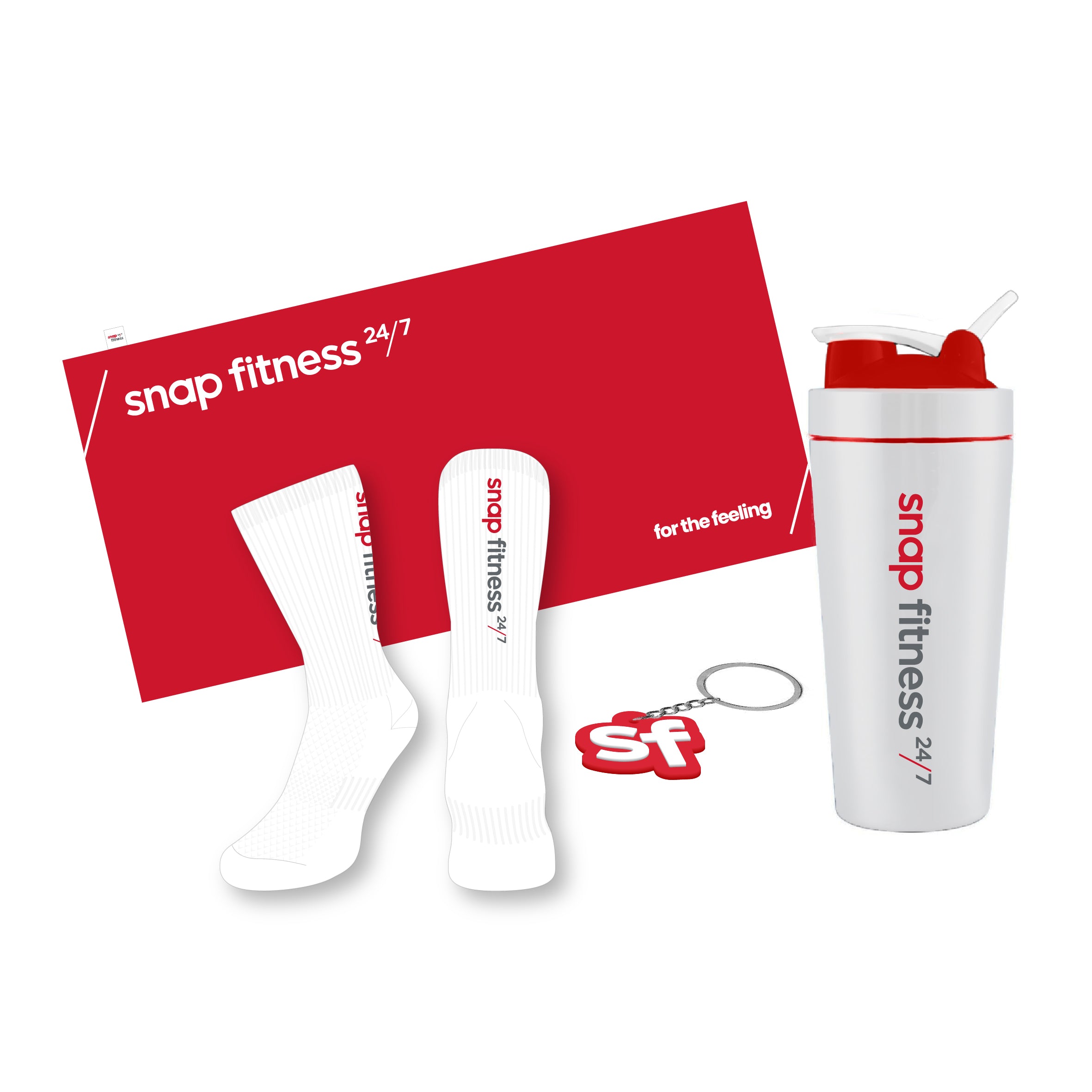 SnapFitnessStore